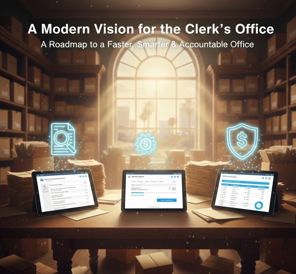 Jeff Miller Clark County Nevada Real Estate Professional | Priorities Jeff Miller Clark County Nevada Real Estate Professional