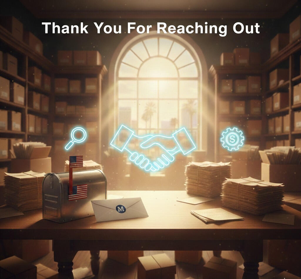 Jeff Miller Clark County Nevada Real Estate Professional | Thank You Jeff Miller Clark County Nevada Real Estate Professional